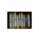 Ppr Pipes/plastic Water Pipes