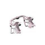 Sell Motorcycle Part