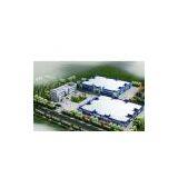  company overview - view 1 thumbnail