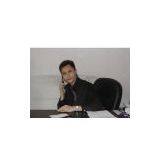 Guangzhou Panyu Dashi Chengda Hardware Pattern Machining Store company overview - view 1 thumbnail