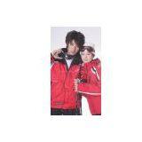 Ski Jackets thumbnail-1