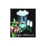 Aroma Night Light thumbnail-1