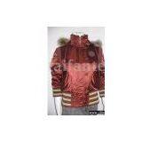 FASHION JACKET thumbnail-1