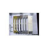 Zinc Alloy Handle thumbnail-1