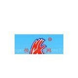 Jinhengxing Knitting Glove Factory