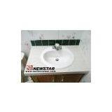 Ceramic sinks,ceramic wash basins