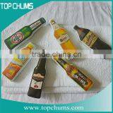 Microfiber Cotton Magic Jacquard Body Towel for Bathroom thumbnail-1