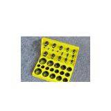 O-ring Assortment FD-2005 thumbnail-1