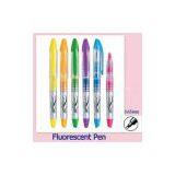 Fluorescent Pen