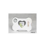 Wooden frame  Picture frames,photo frame