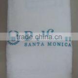 Hotel Bath Towel thumbnail-1