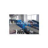 60 Two-roller Cold Roll Mill Seamless Tube Production Roll Forming Machinery Tube Production Forming Machinery thumbnail-1