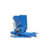 EPS Compactor thumbnail-1