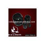 Nylon Cable Glands thumbnail-1