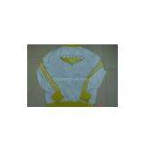 Clothing2 thumbnail-1