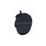 Hatch Cover thumbnail-1