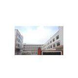 Great Umbrella Factory company overview - view 1 thumbnail