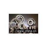 NSK Double Row Radial-thrust Ball Bearing thumbnail-1