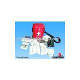 First Aid Packet thumbnail-1