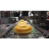 Yeast Donut Production Machine-yufeng thumbnail-1