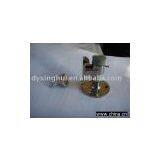 Iso Approved Door Closer thumbnail-1