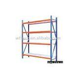 Light Duty Rack thumbnail-1