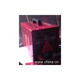 BX1 Welding Machine thumbnail-1