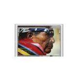 A3 (330mmx600mm) Size Digital Flatbed Ceramic Printer