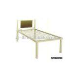 Apartment Bed LBAB037 thumbnail-1