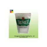 Aluminum Foil Medicine Bag for 0-3 Year 's Baby thumbnail-2