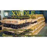 CATERPILLAR Bulldozer CARRIER ROLLER