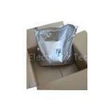 Toner Powder for Canon IR 8500/GP605/IR600