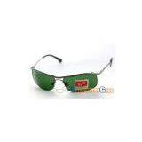 Ray-Ban Sunglasses RB3339