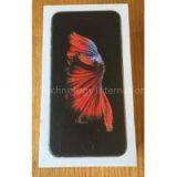 Apple IPhone 6S Plus (Latest Model) - 64GB - Space Gray (Unlocked) Smartphone