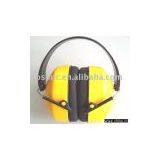 Ear Muff thumbnail-1