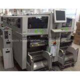 Nordson Asymtek Dispenser M-2000