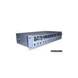 14 Groove Rack Mount thumbnail-1