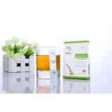 100% Pure-nature Instant Green Tea Extract thumbnail-1