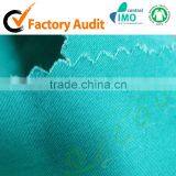 TC Fabric,in Stock TC Fabric thumbnail-3