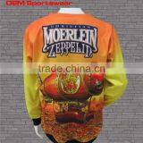 Hot Sales Costomized Mens Factory Hoodie Sweatshirt thumbnail-2