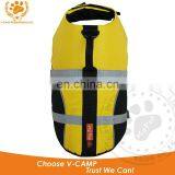 2013 Fashionable Pet Life Jacket in My Pet Brand thumbnail-1