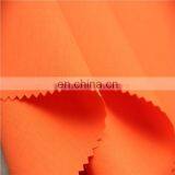 High Quality T/C Polyester/cotton Spandex Fabric for Baby Clothing thumbnail-2