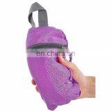 Lightweight Backpack Waterproof Collapsible Rucksack for Travel and Sports Foldable Packable Daypack for Adults thumbnail-4