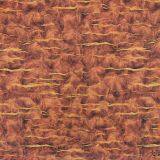 Marble Series Decorative Paper thumbnail-3