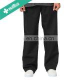 Kitchen Wear Cooking Clothes And Pants Women Work Shirts Wholesale thumbnail-1