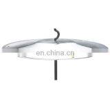 Nice Design Kids Jazz Drum Set Toys With Stool thumbnail-4