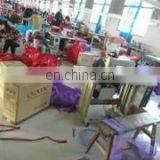 Lixin Jili Yarn Co., Ltd. company overview - view 3 thumbnail