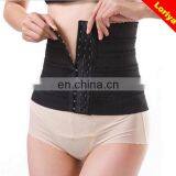 Top Quality Nice Gold Metal Waist Belt for Women Lady thumbnail-5