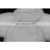 High Quality Men Jackets Cotton Foam Shoulder Pads for Men Garment thumbnail-4
