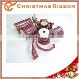 Merry Christmas Lace For Christmas Pudding Ice Cream thumbnail-5